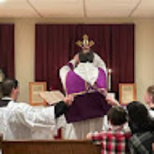 Meet your Posher, Daemian